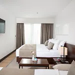 Parentium Plava Laguna Hotel