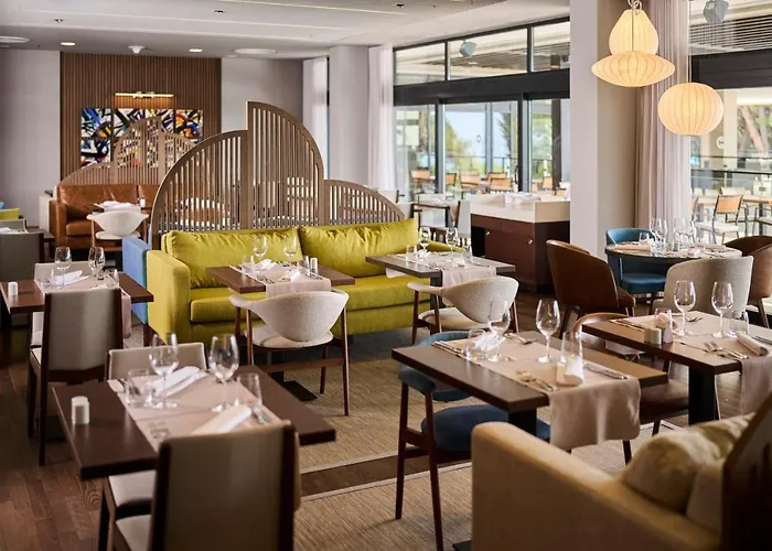 Parentium Plava Laguna Poreč