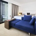 Parentium Plava Laguna 4* Poreč