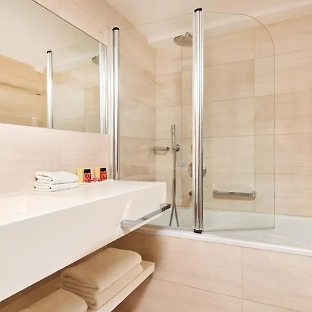 Parentium Plava Laguna 4* Porec