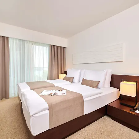 Parentium Plava Laguna 4* Poreč