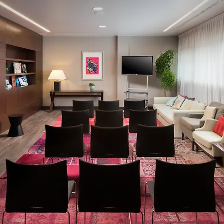 Parentium Plava Laguna Hotel Porec