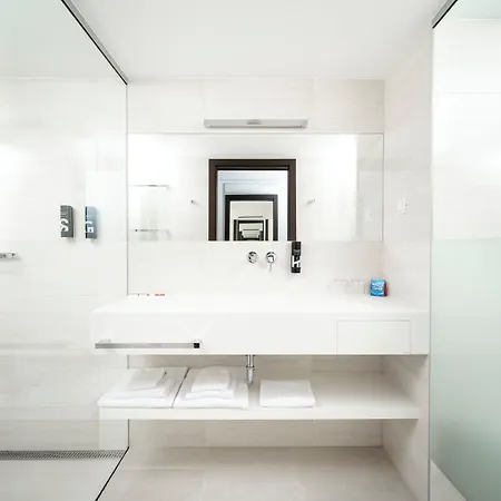 Parentium Plava Laguna 4*