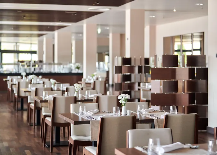 Parentium Plava Laguna Hotel 4*