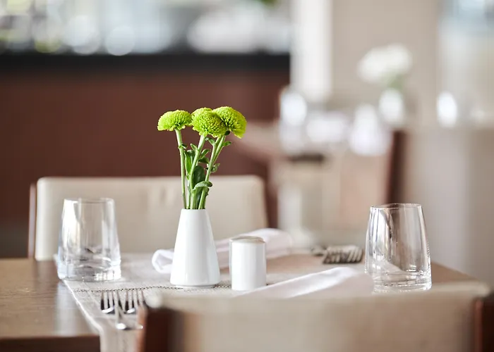 Parentium Plava Laguna 4*