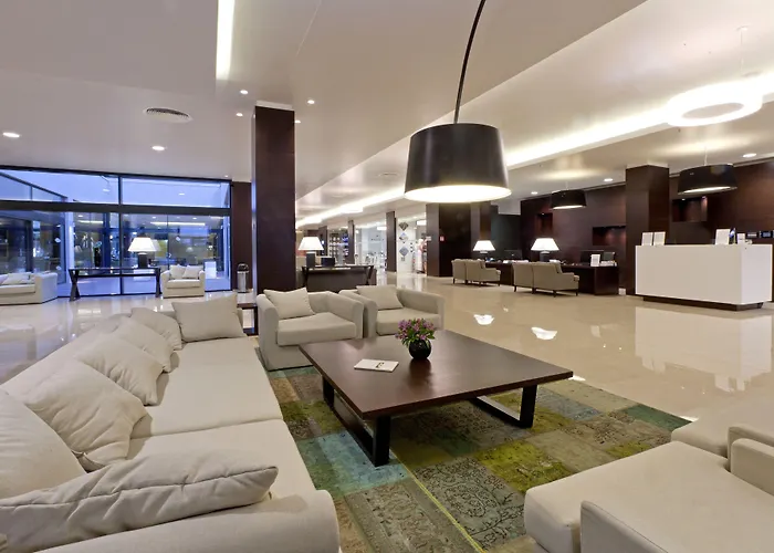 Parentium Plava Laguna Poreč