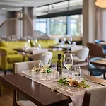 Hotell Parentium Plava Laguna