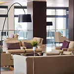 Parentium Plava Laguna 4*