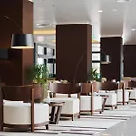 Parentium Plava Laguna Hotell