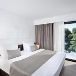 Parentium Plava Laguna 4* Poreč