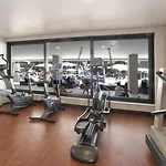 Parentium Plava Laguna Hotell