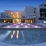 Parentium Plava Laguna Hotell