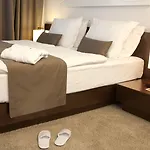 Parentium Plava Laguna Hotell