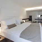 Hotell Parentium Plava Laguna
