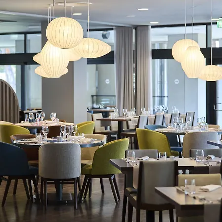 Parentium Plava Laguna Porec