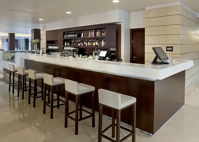Parentium Plava Laguna 4* Poreč